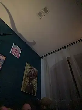 kaciegrey live sex cam