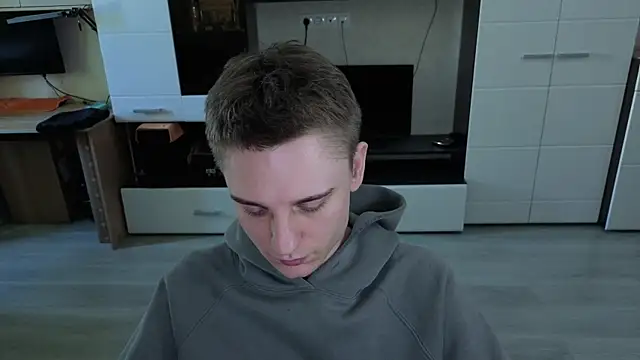 angryzan live sex cam