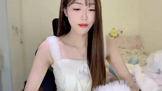 Onecutelittle live sex cam