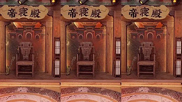 BKW-001 live sex cam