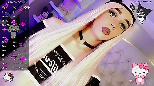 dearAlanaxxx live sex cam