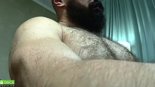Kurt_Stone1 live sex cam