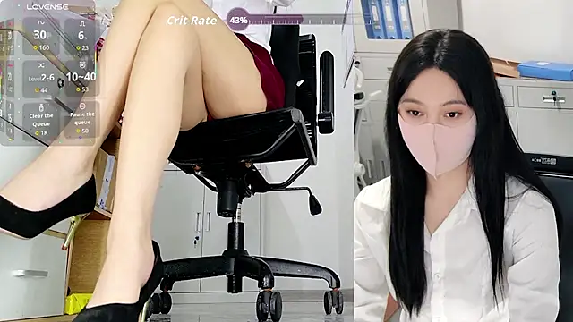 office-diodio live sex cam