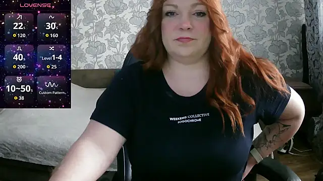 Sabrina_Poison live sex cam