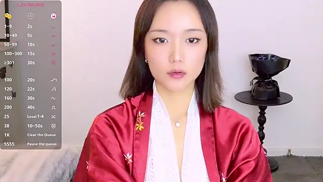 lubanmaster live sex cam