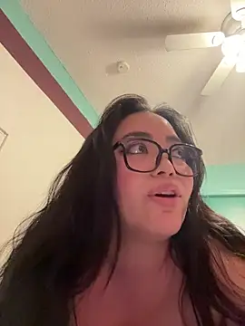 MyHoneyFrida live sex cam