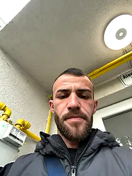 sexyman1936 live sex cam