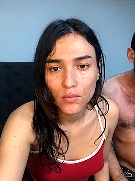 skynataly live sex cam