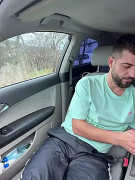 Pablo_Hornyguy95 live sex cam