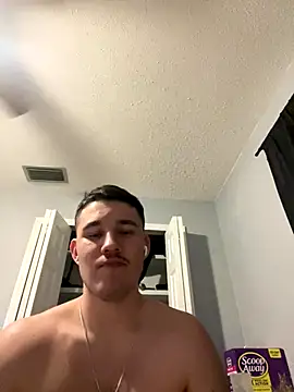 Shaded24 live sex cam