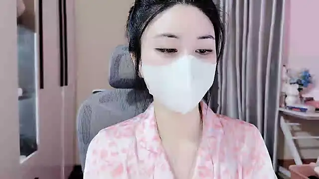 Agnelyn____ live sex cam