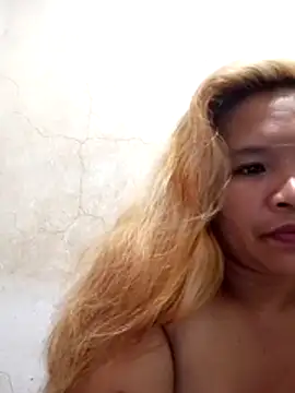 wet_babexxx live sex cam