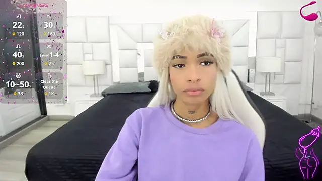 Dahlia_Moss live sex cam