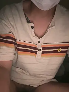 REIJI0323 live sex cam