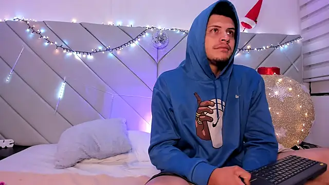 jov_and_thomas live sex cam