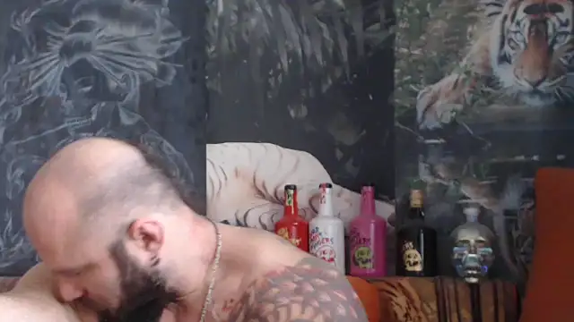 viking_30 live sex cam