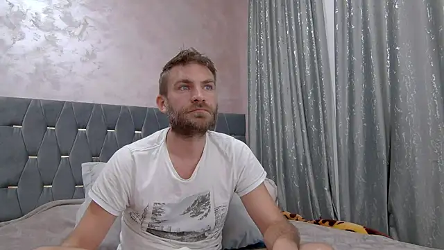 10in_deluxe live sex cam