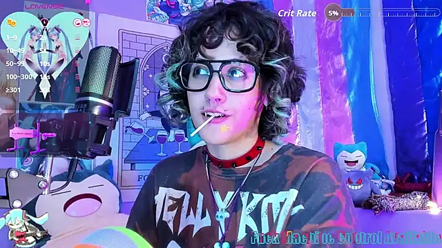 Angel_Sweett_1 live sex cam