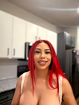 shaarebaare live sex cam
