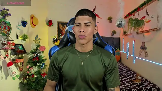 Damian_latinxxx live sex cam