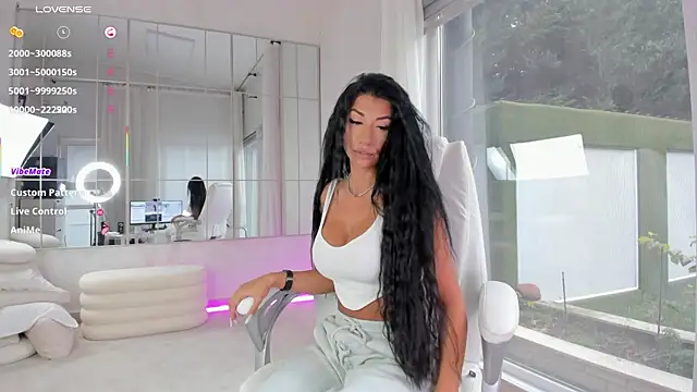 missdiamond_ live sex cam