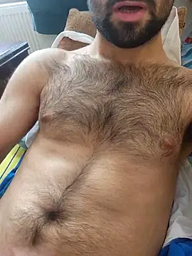 Ramazan8 live sex cam