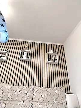 Mayaaaaaa_ live sex cam