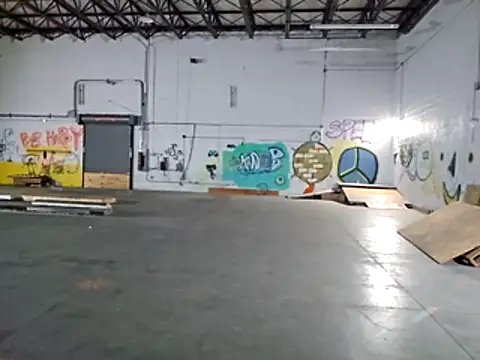 sloppytopkins live sex cam