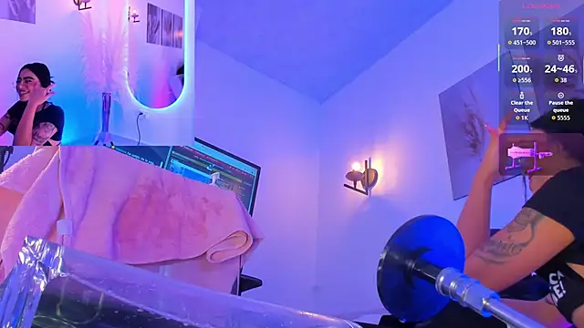 raven_blackk live sex cam