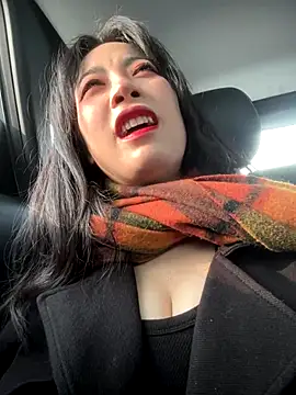 yourkeer live sex cam