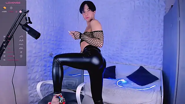 Jerry_Bomb live sex cam