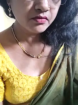 anuradha1432 live sex cam