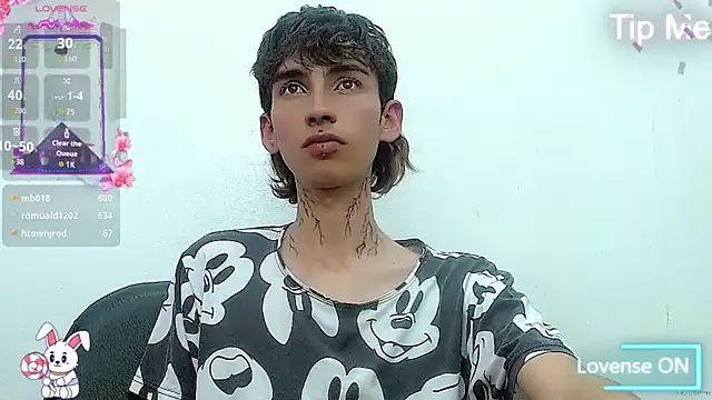 ttimy_x_boy live sex cam