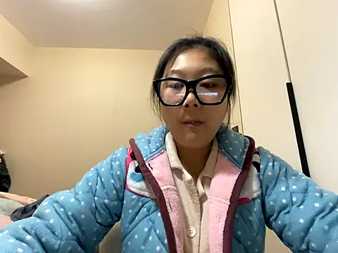 xena0501 live sex cam