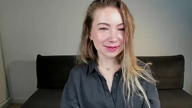 Mia_Tasty live sex cam