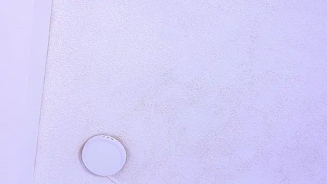 KylieWhite live sex cam