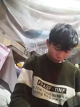 Nhyy_xx live sex cam