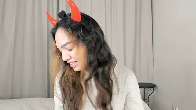 CoreenLuebbers live sex cam