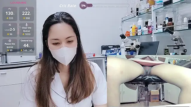 Kathylove_2023 live sex cam