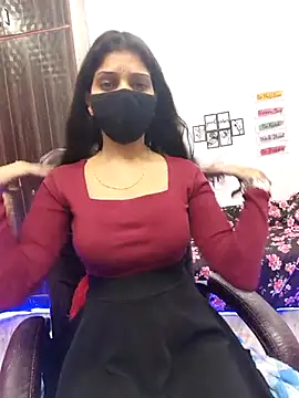 Sexy-ashi live sex cam