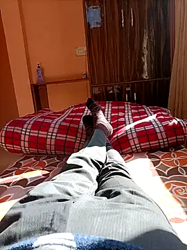 RRahullove69 live sex cam