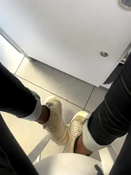 012ptaDickBBC live sex cam