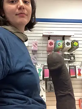 Kora_Kat live sex cam