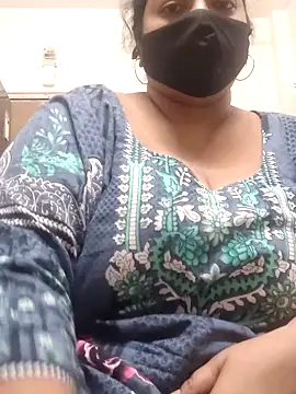 zeepe19 live sex cam