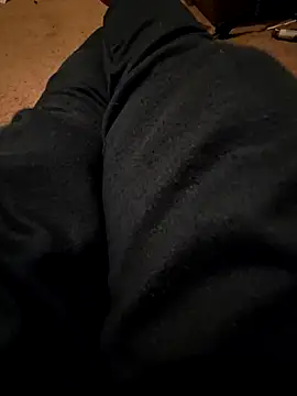 SillyRabbitz live sex cam