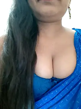 Sofia-ex live sex cam