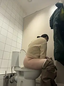 KiraSunshine live sex cam