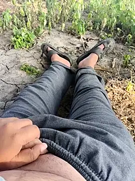 apka_rockstarr live sex cam