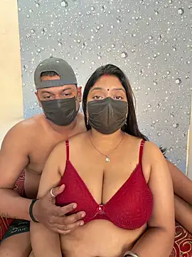 Indiancouple35 live sex cam