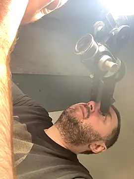 DorianJeday live sex cam